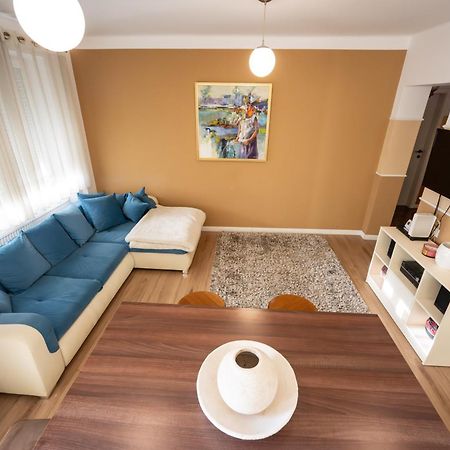 Chios Lake Apartament Kolozsvár Kültér fotó