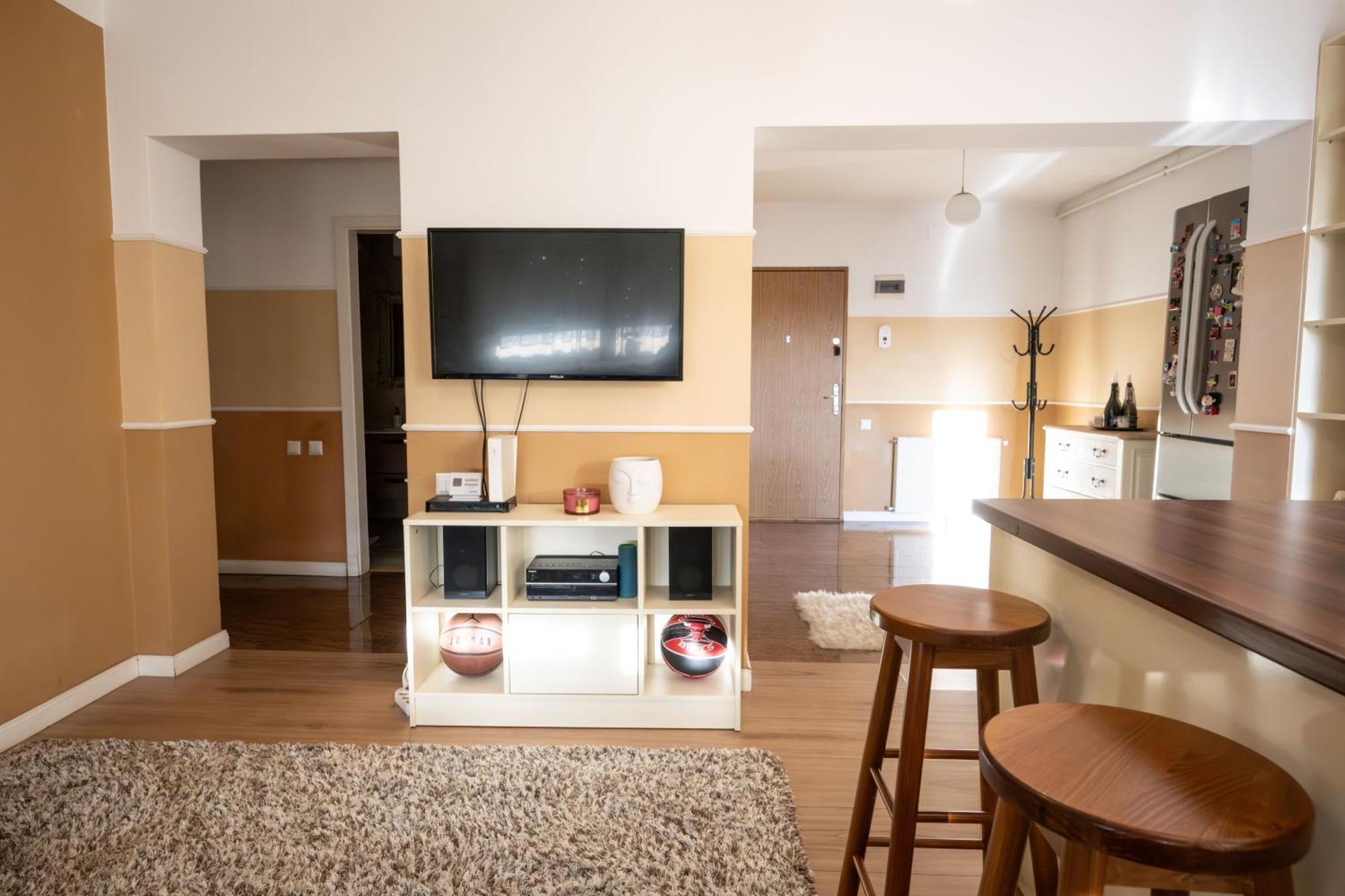 Chios Lake Apartament Kolozsvár Kültér fotó