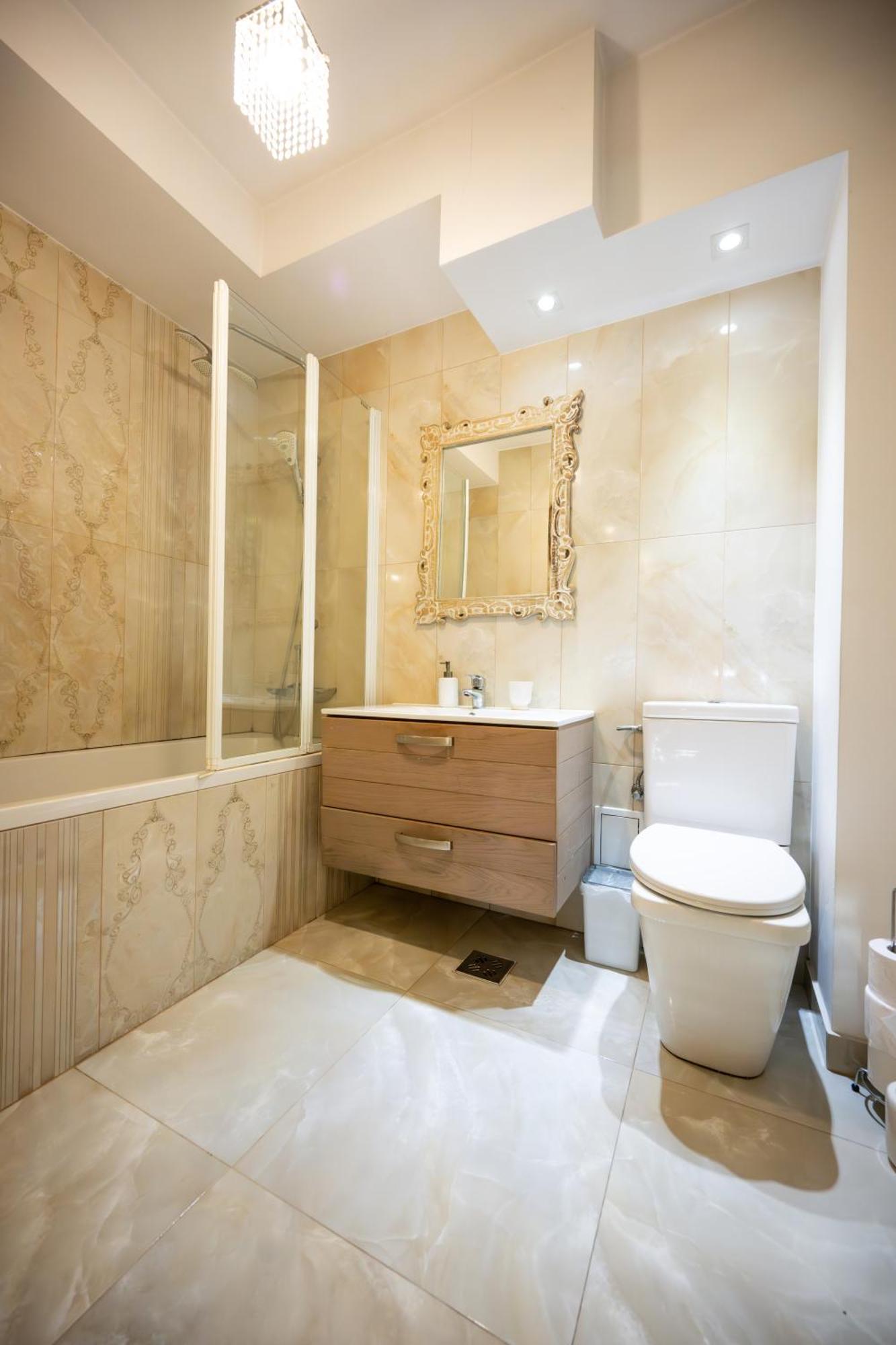 Chios Lake Apartament Kolozsvár Kültér fotó