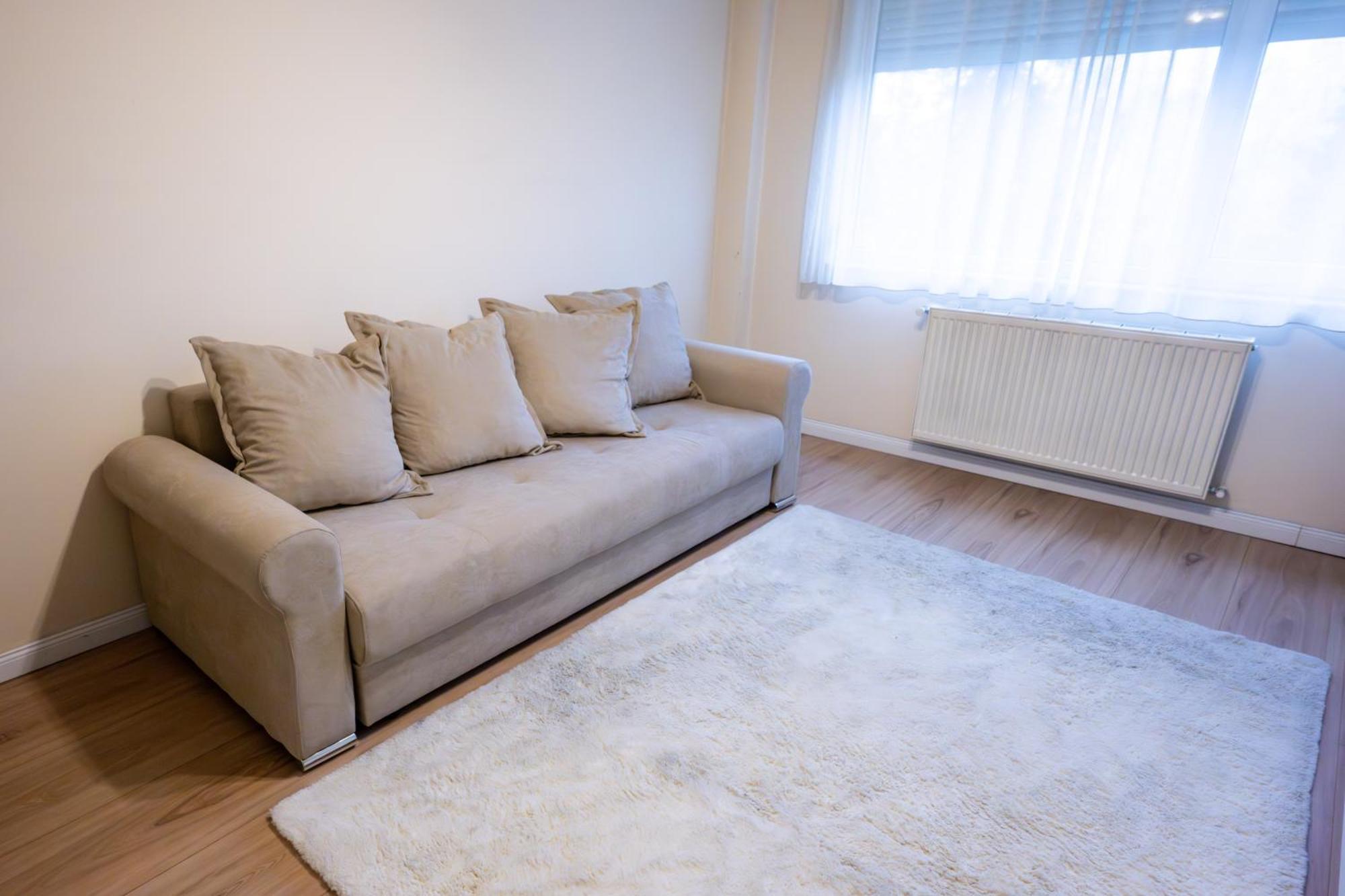 Chios Lake Apartament Kolozsvár Kültér fotó