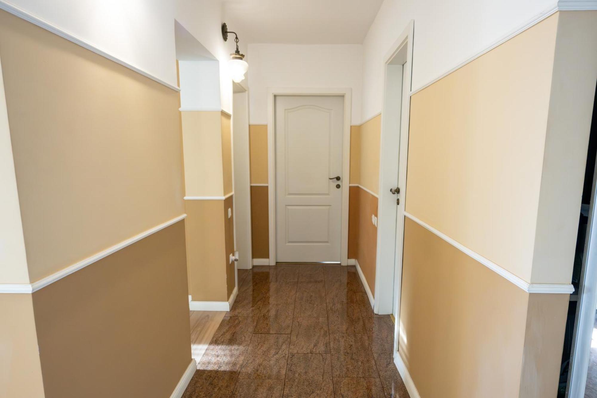 Chios Lake Apartament Kolozsvár Kültér fotó